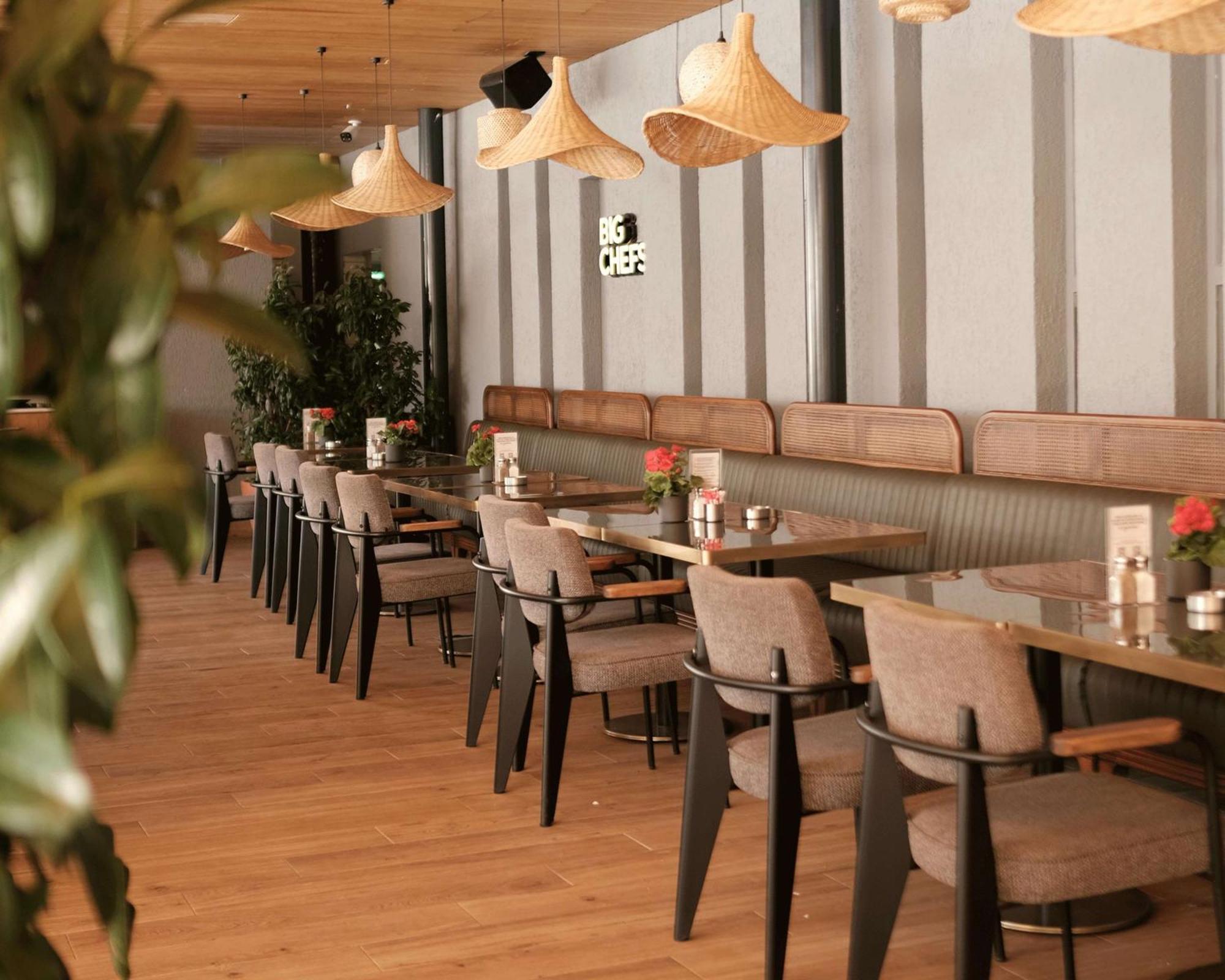 Doubletree By Hilton Bodrum Marina Vista Extérieur photo
