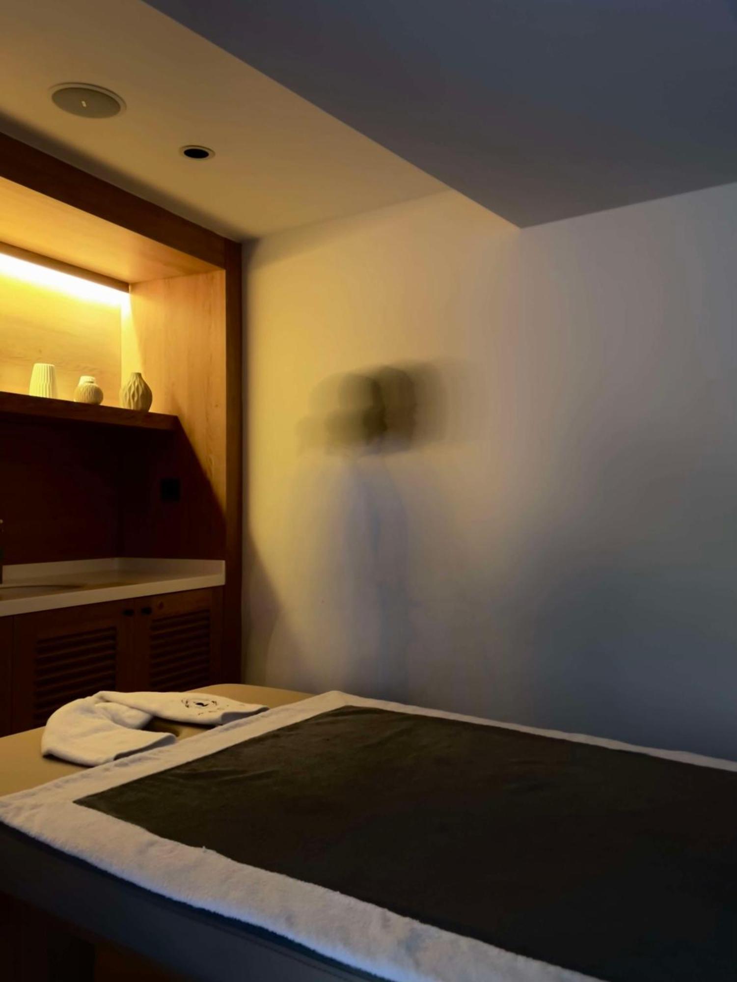 Doubletree By Hilton Bodrum Marina Vista Extérieur photo
