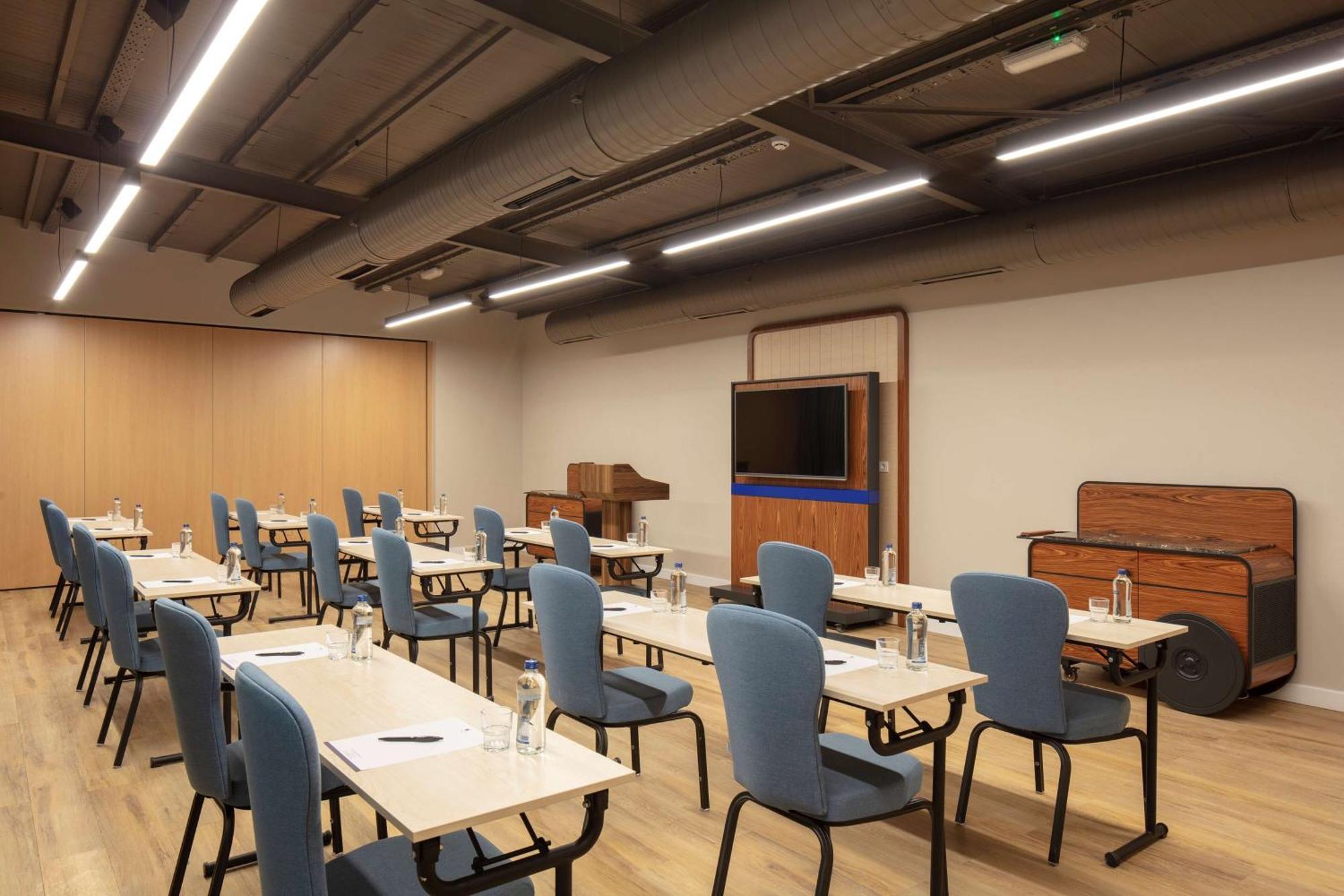 Doubletree By Hilton Bodrum Marina Vista Extérieur photo